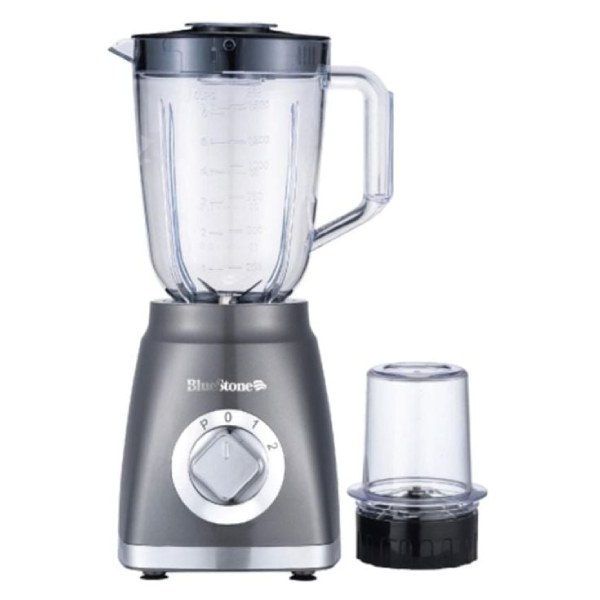 Máy Xay Sinh Tố Bluestone BLB-5323