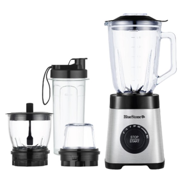 Máy Xay Sinh Tố Bluestone BLB-5345