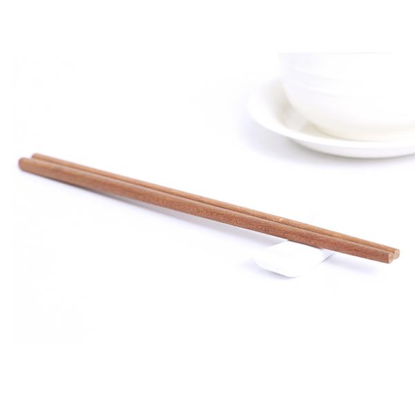 Lô 10 Đũa Gỗ Cà Chí 