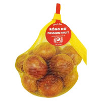 Chanh Dây Túi Lưới 1Kg