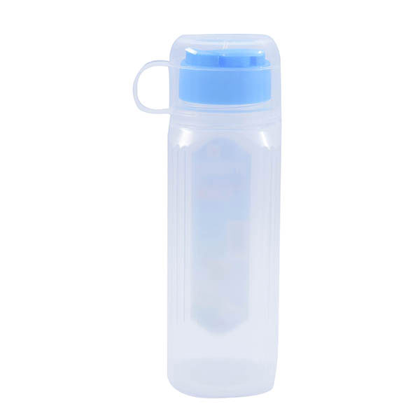 Bình Nước Emart 1.4L
