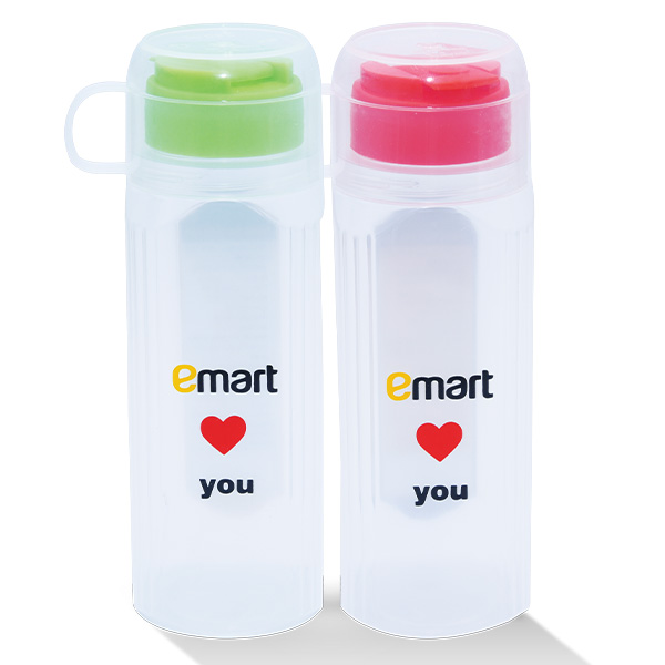 Bình Nước Emart 1.4L