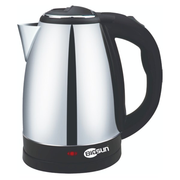 Bình Đun Bigsun KB-18S 1.8L