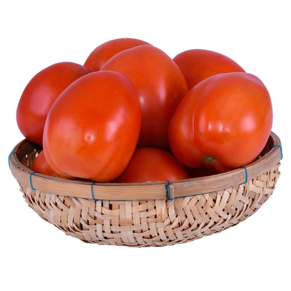 Cà Chua PT Farm Vỉ 500G