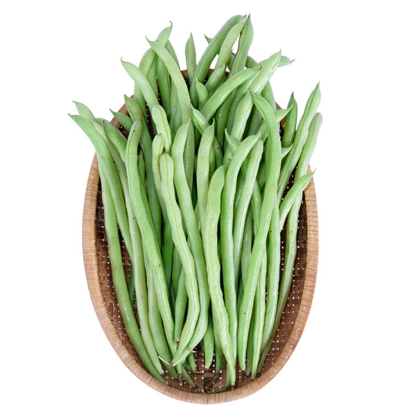 Đậu Cove Cao Nguyên 500G