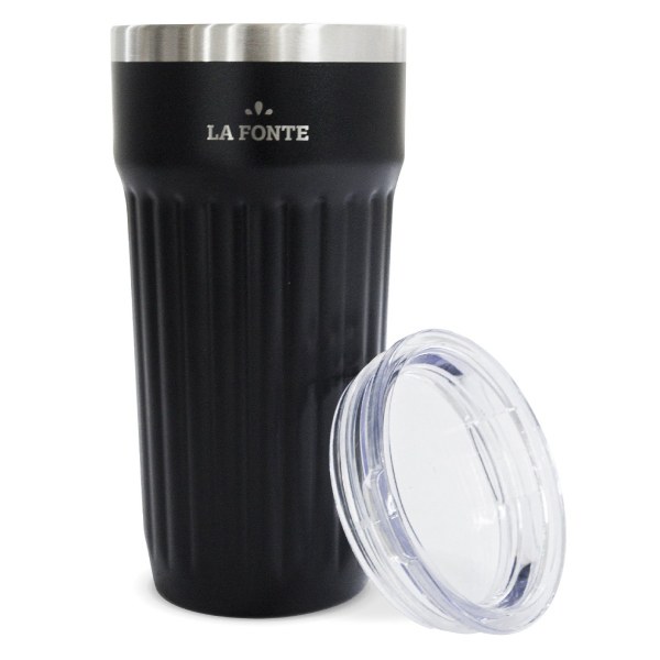 Ly Giữ Nhiệt Chân Không La Fonte 2 Lớp 011662 590Ml
