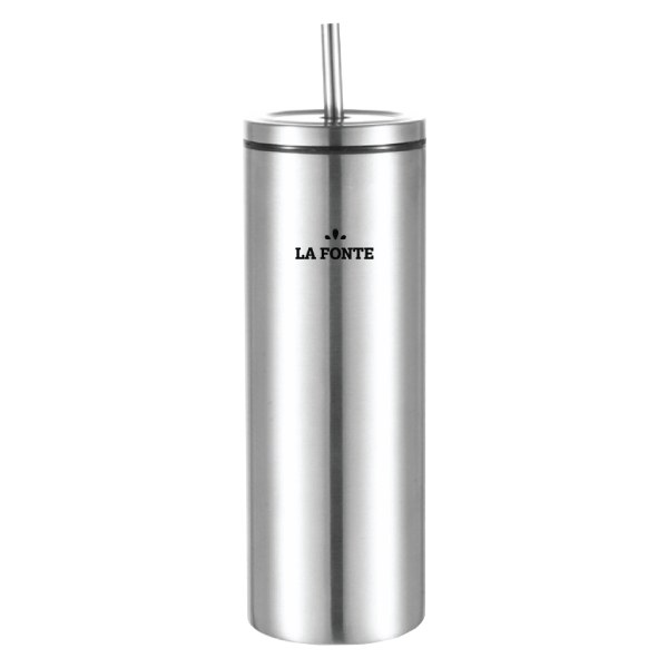 Bình Giữ Nhiệt La Fonte 013383 600Ml