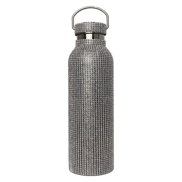Bình Giữ Nhiệt La Fonte 014694 Ánh Kim 750Ml