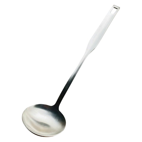 Vá Canh Nhỏ Cán Dẹt KCK6648-0861