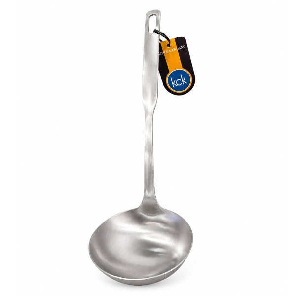 Vá Canh Đại 10 Zwilling KCK6682 3Mm