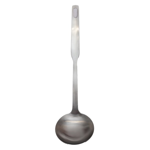 Vá Canh 7 Zwilling KCK6686 3Mm