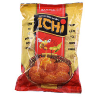Bánh Gạo Nhật Ichi 100G