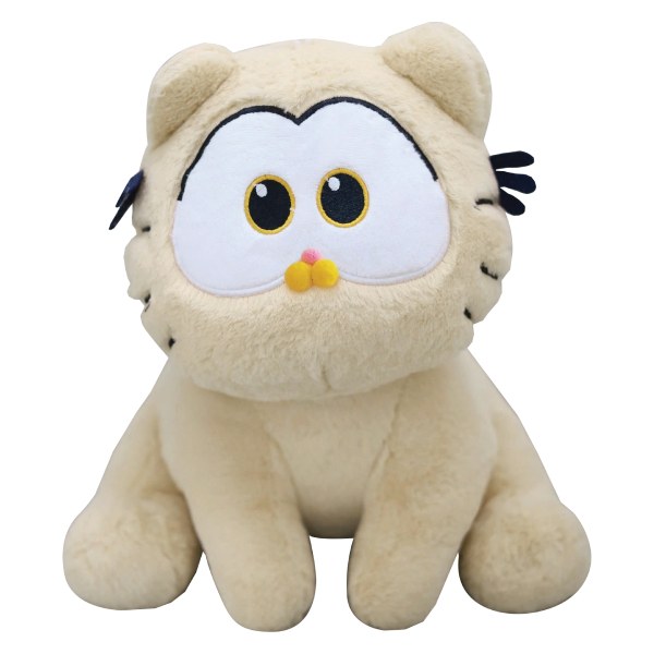 Đồ Chơi Thú Bông Mèo Blapi 30Cm HT8236