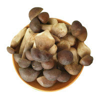 Nấm Mối Hộp 130G