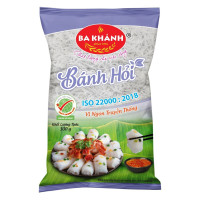 Bánh Hỏi Ba Khánh 300G