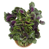 Rau Dền Phú Lộc 500G