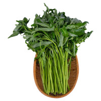 Rau Muống Phú Lộc 500G