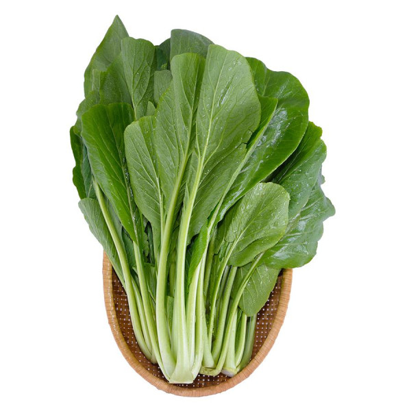 Cải Ngọt Song Xanh 500G