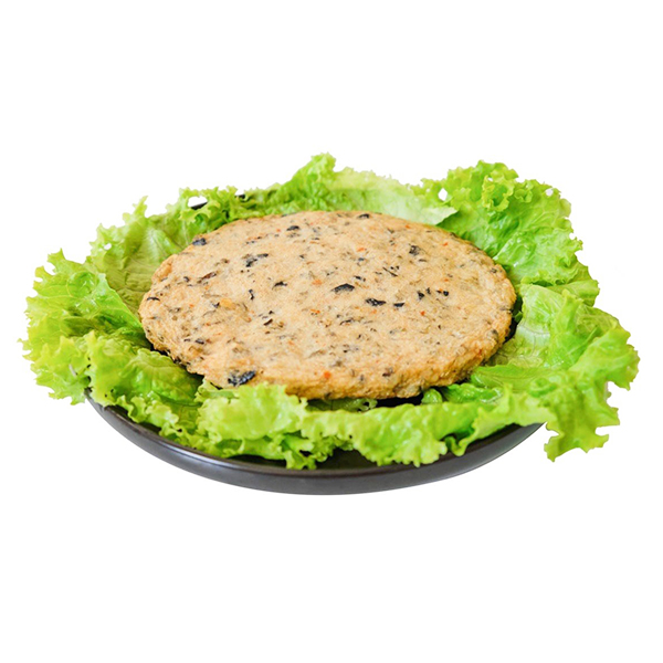 Chả Thát Lát Ốc Phạm Nghĩa Vị Sả Ớt Gói 200G