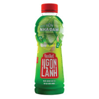 Nước Yến Nha Đam Yến Việt 450Ml