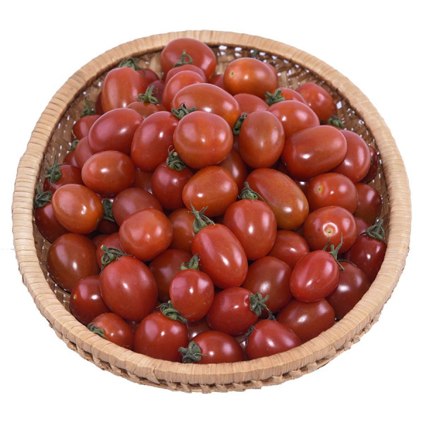Cà Chua Cherry DALATGAP 300G