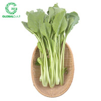 Cải Ngọt DALATGAP 350G