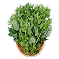 Rau Lang VietGAP Phú Lộc 500G