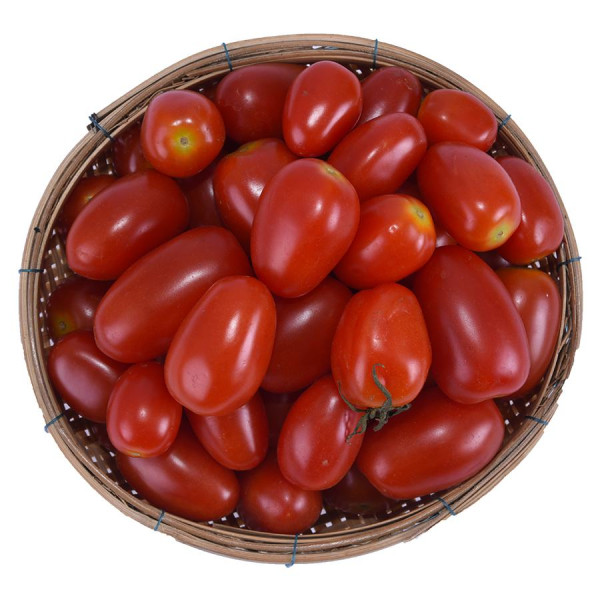 Cà Chua Bi PT Farm 300G      
