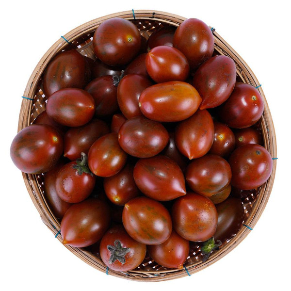 Cà Chua Bi Socola DALATGAP 300G