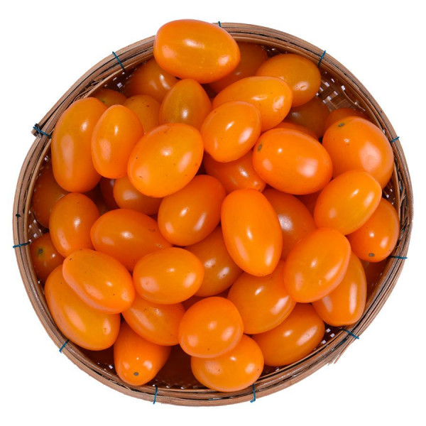 Cà Chua Cherry Vàng PT Farm 300G