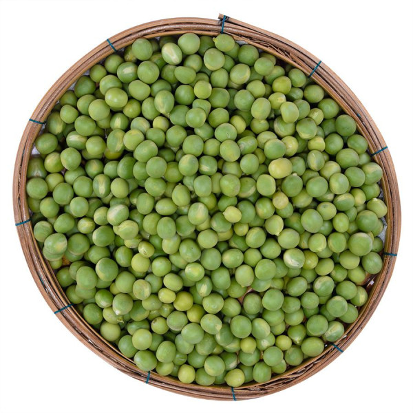 Đậu Hà Lan Hạt PT Farm 100G