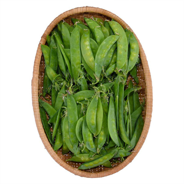 Đậu Hà Lan Trái PT Farm 200G