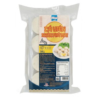 Cá Viên Tân Việt Sin Nhân Phô Mai 200G