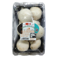 Nấm Mỡ Trắng Yoshimoto 200G