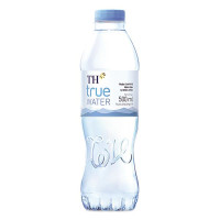 (Only Emartmall) Nước Tinh Khiết TH True Water 500Ml