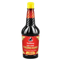 Nước Tương Nam Dương Thượng Hạng 210Ml