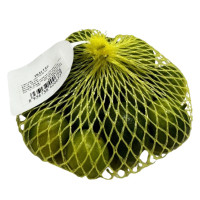 Trái Tắc Tươi Túi 150G