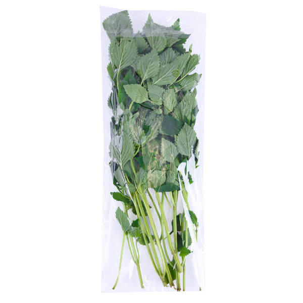 Rau Kinh Giới 100G