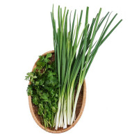 Hỗn Hợp Hành Ngò 100G