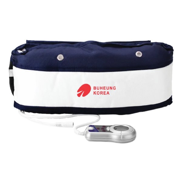 Máy Massage Bụng Buheung HMO-2005LB