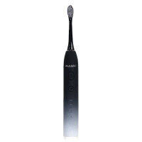Bàn Chải Điện Magic B-20 Màu Đen