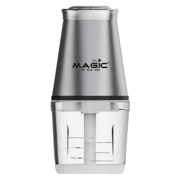 Máy Xay Thịt Magic Eco AC-14 0.6L