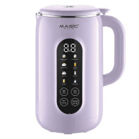 Máy Xay Sữa Hạt Magic Eco A-100 1.2L