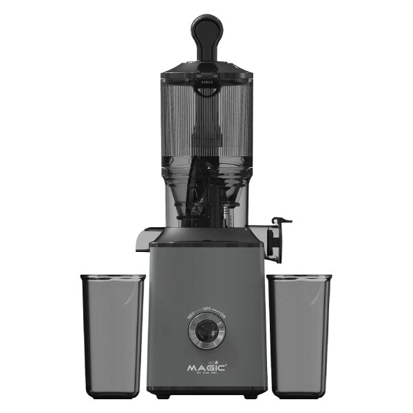 Máy Ép Chậm Magic Eco AC-147