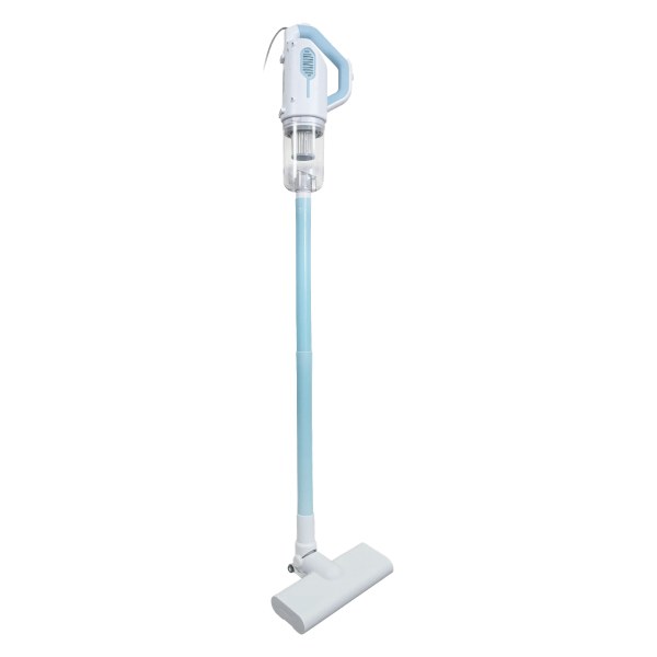 Máy Hút Bụi Cầm Tay Magic A-060