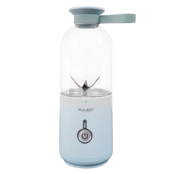 Máy Xay Cầm Tay Mini Magic A-021 350Ml
