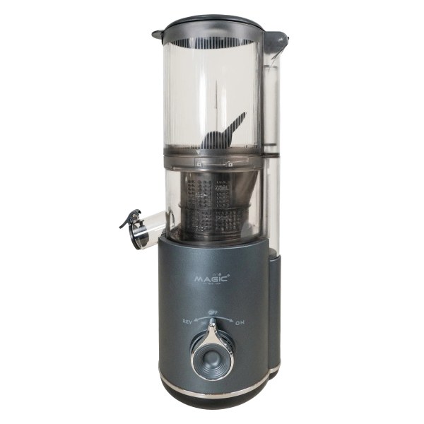 Máy Ép Chậm Magic Eco AC-148