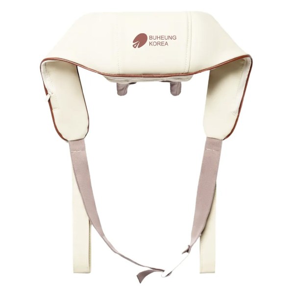 Đai Massage Cổ Buheung Mk-332