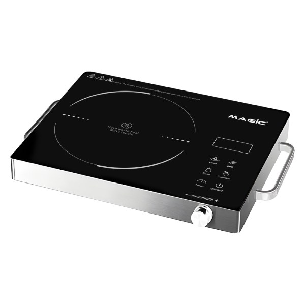 Bếp Hồng Ngoại Magic A-55