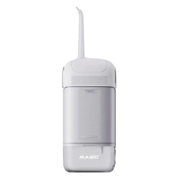 Máy Tăm Nước Magic B-02 Pro